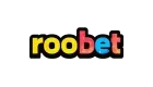 Logo roobet-france.org